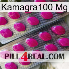 Kamagra100 Mg 10